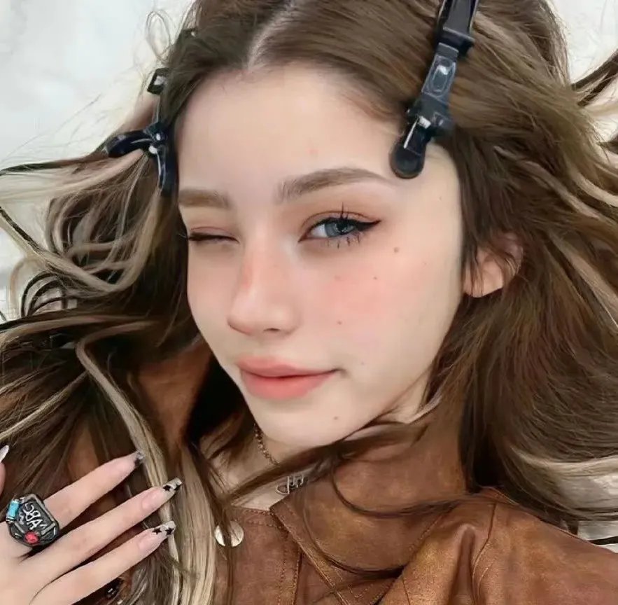 我的僵尸女友