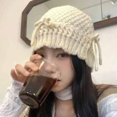 让他们说吧