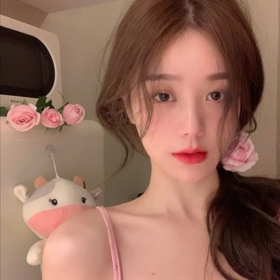 无所谓乐队