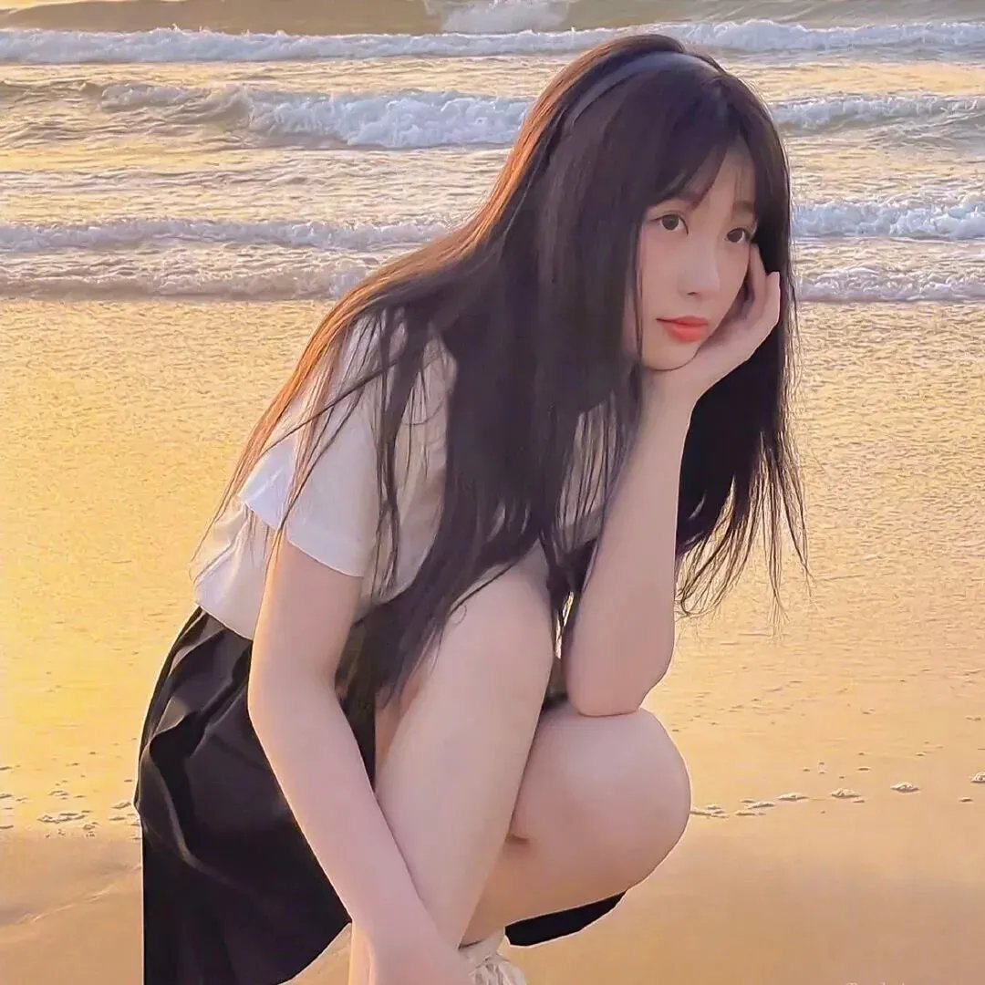 哎哟哥哥