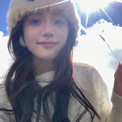耐撕侦探