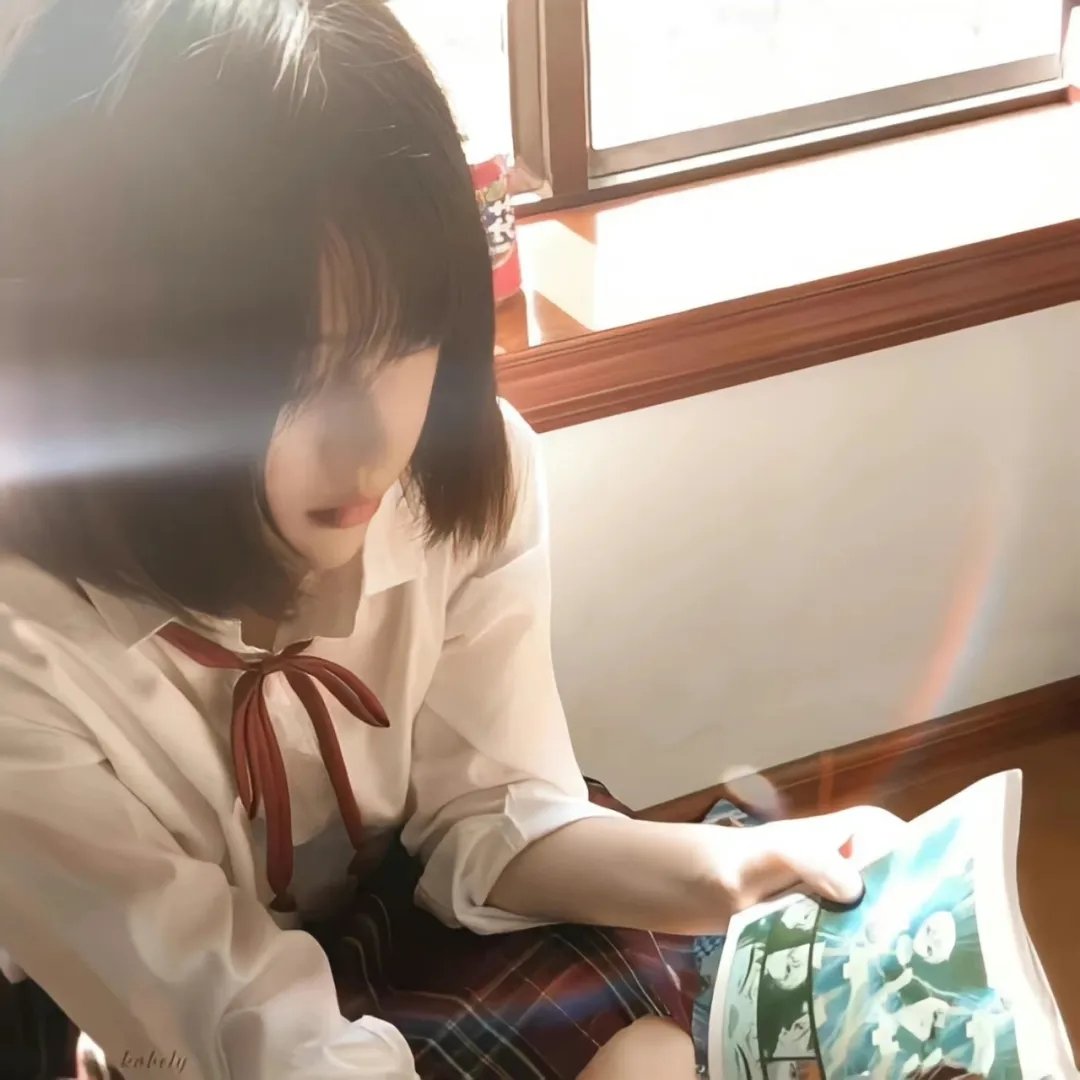 钱作怪