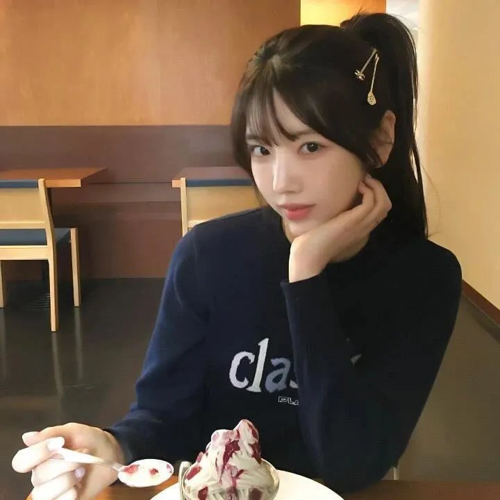 疯味英雄