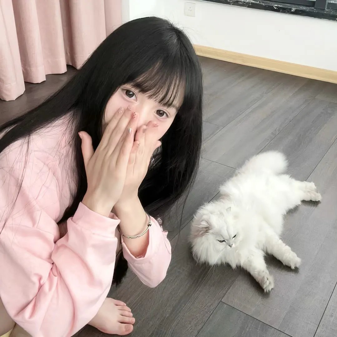 奥少年找麻烦