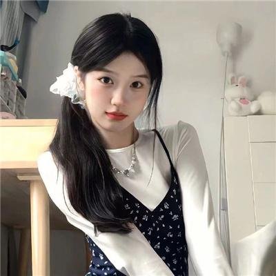 杀了我吧