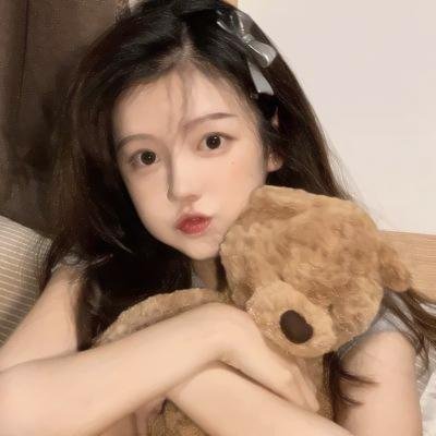 老公啊，你能去死吗