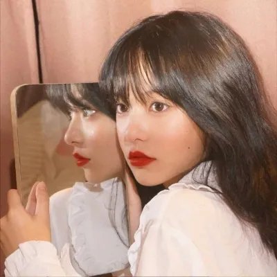 刚想起来
