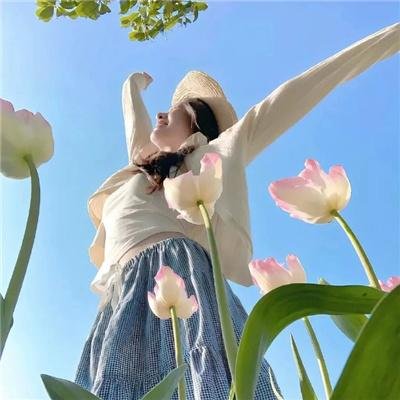 霸王斩妖龙