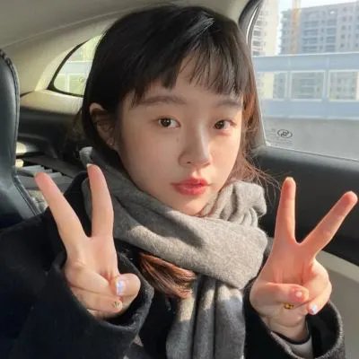 精灵小王子