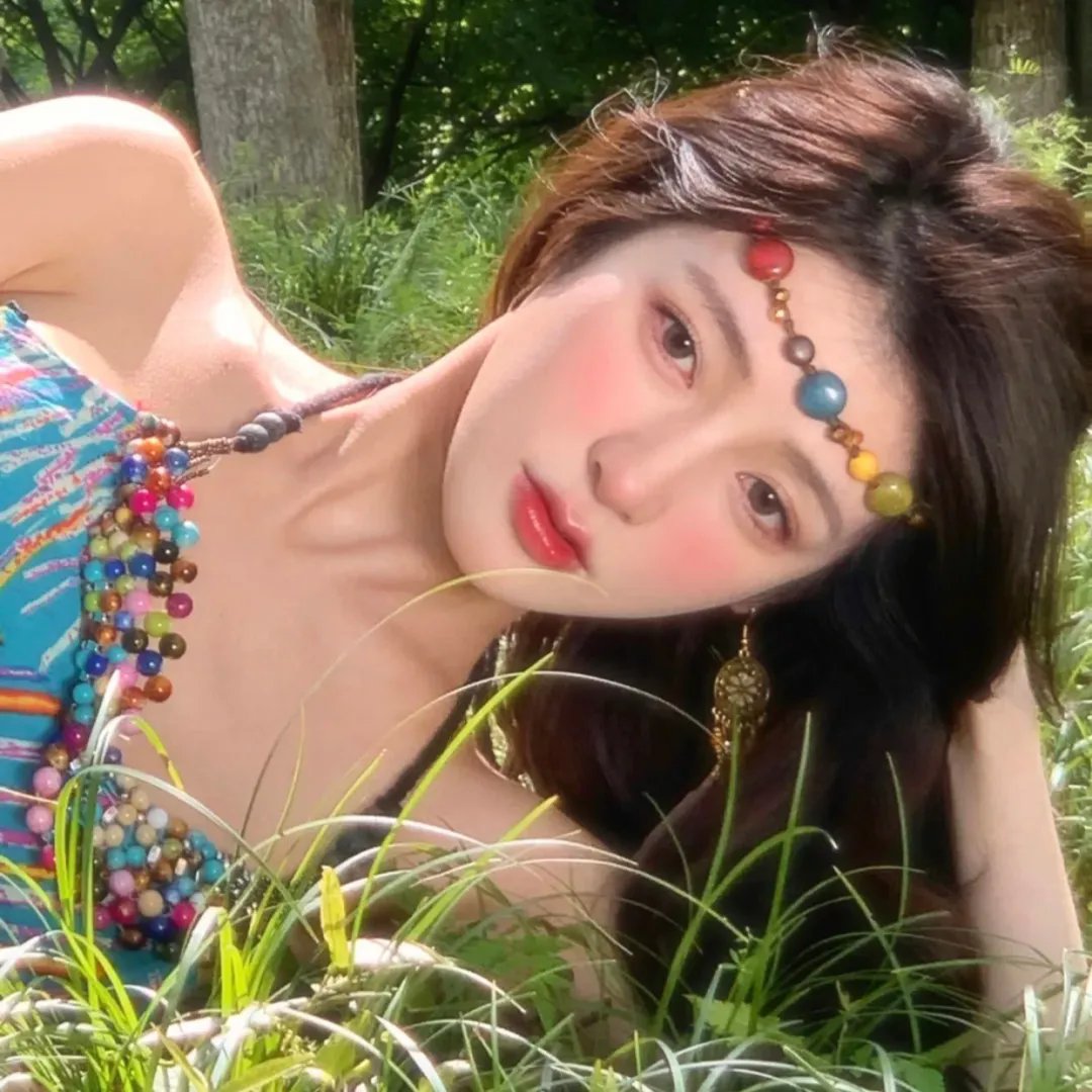 新老娘舅