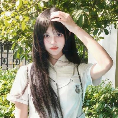 爱神巧克力第二季