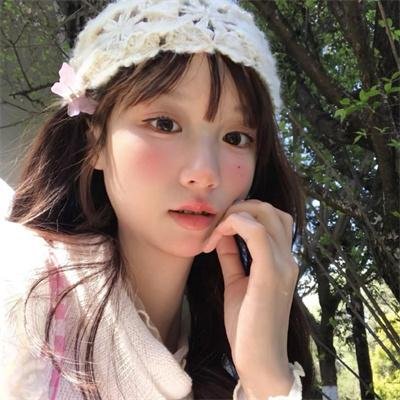 孽海长恨