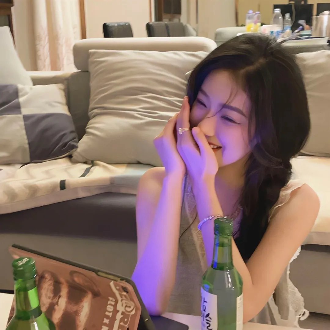 钟无艳