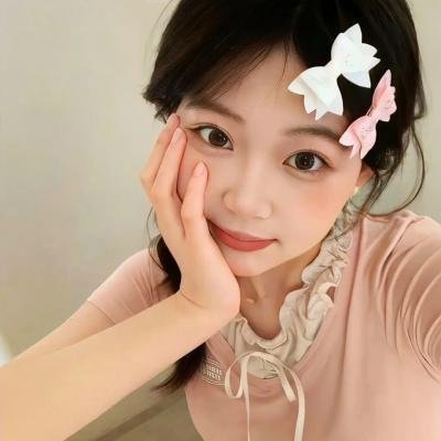 新神榜：杨戬