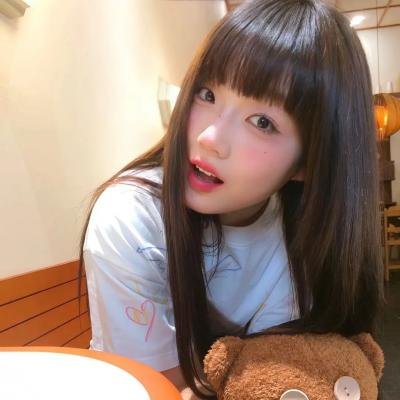 恶女出闸