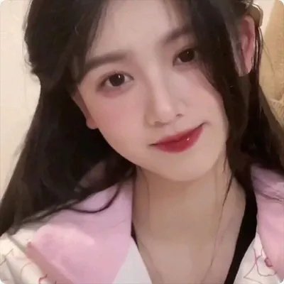 异星契约