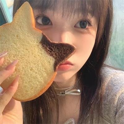 来自过去的女孩