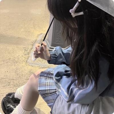 动物管制官第三季