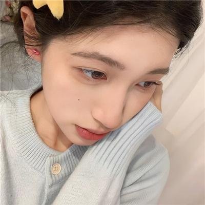 每个你每个我