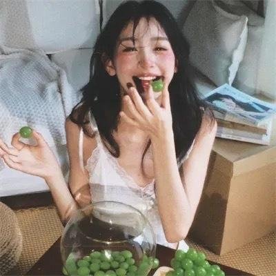 欢快的鬼魂