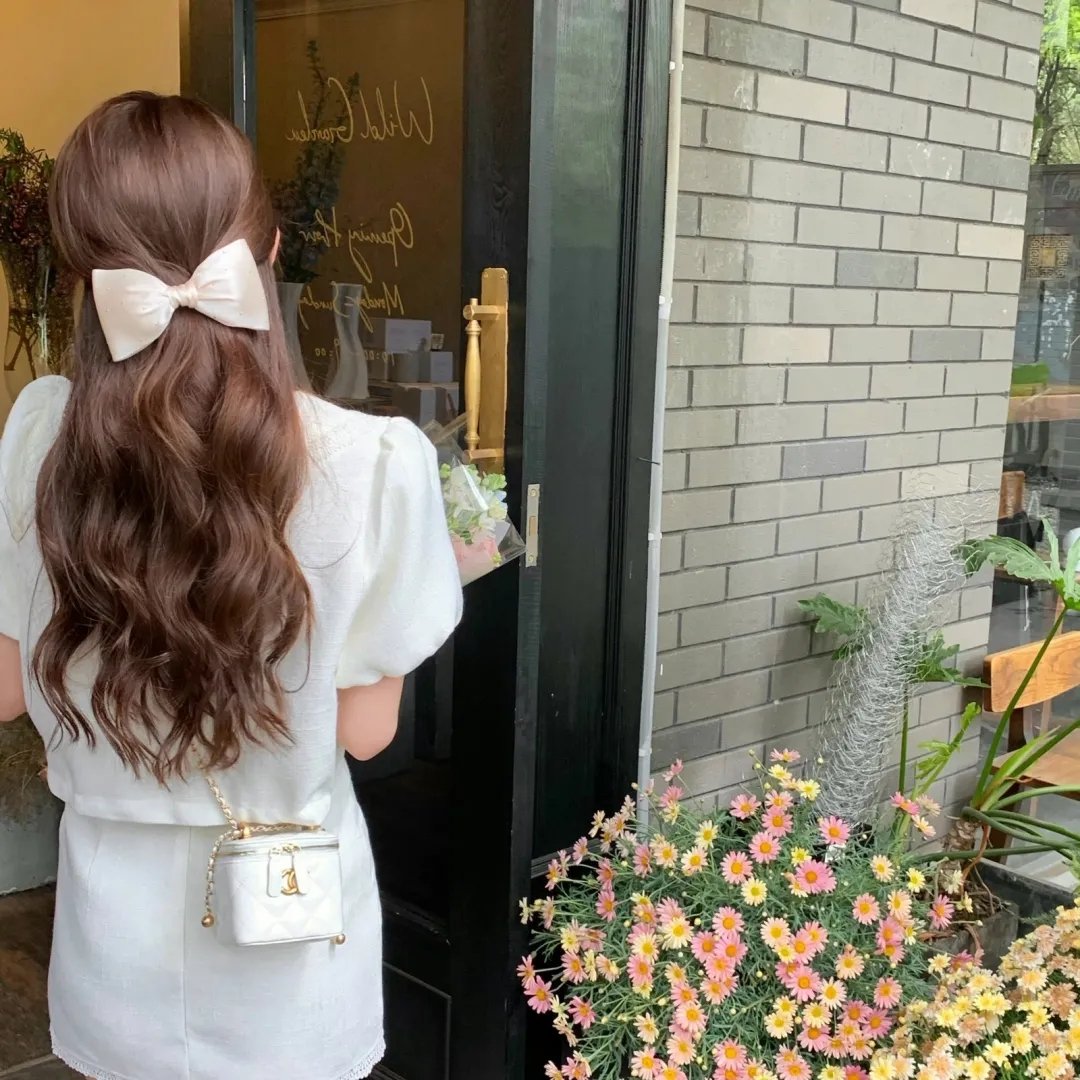 学费
