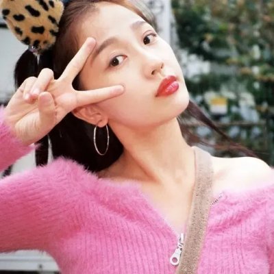我就是要结婚！