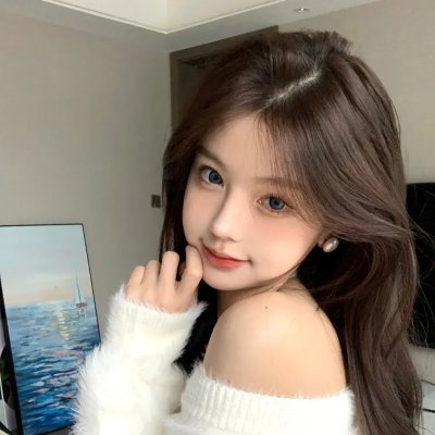 护花惊情