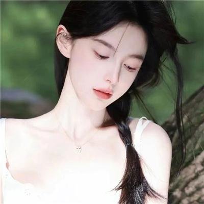 这个夏天有异性