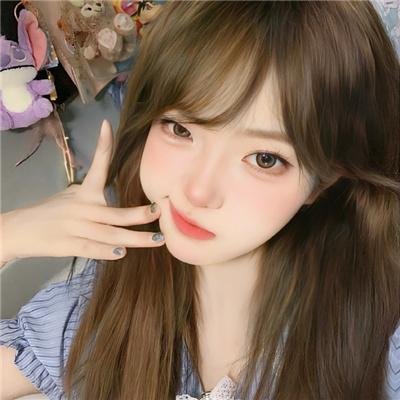 一日贵妇