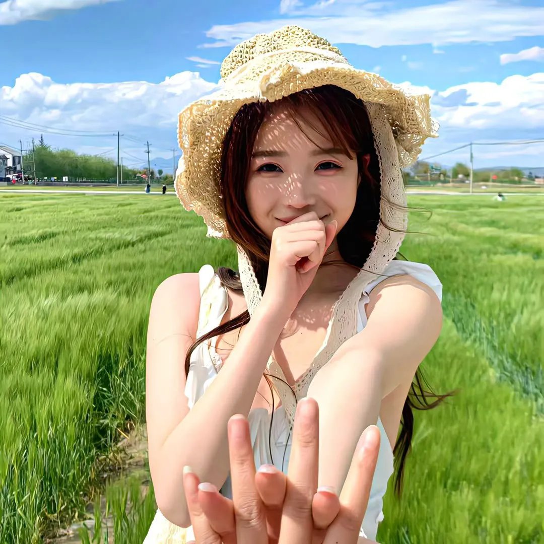 着牛仔裤的钟馗
