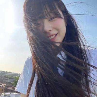 地中海厨娘